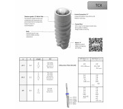 Premium Implant Bundles
