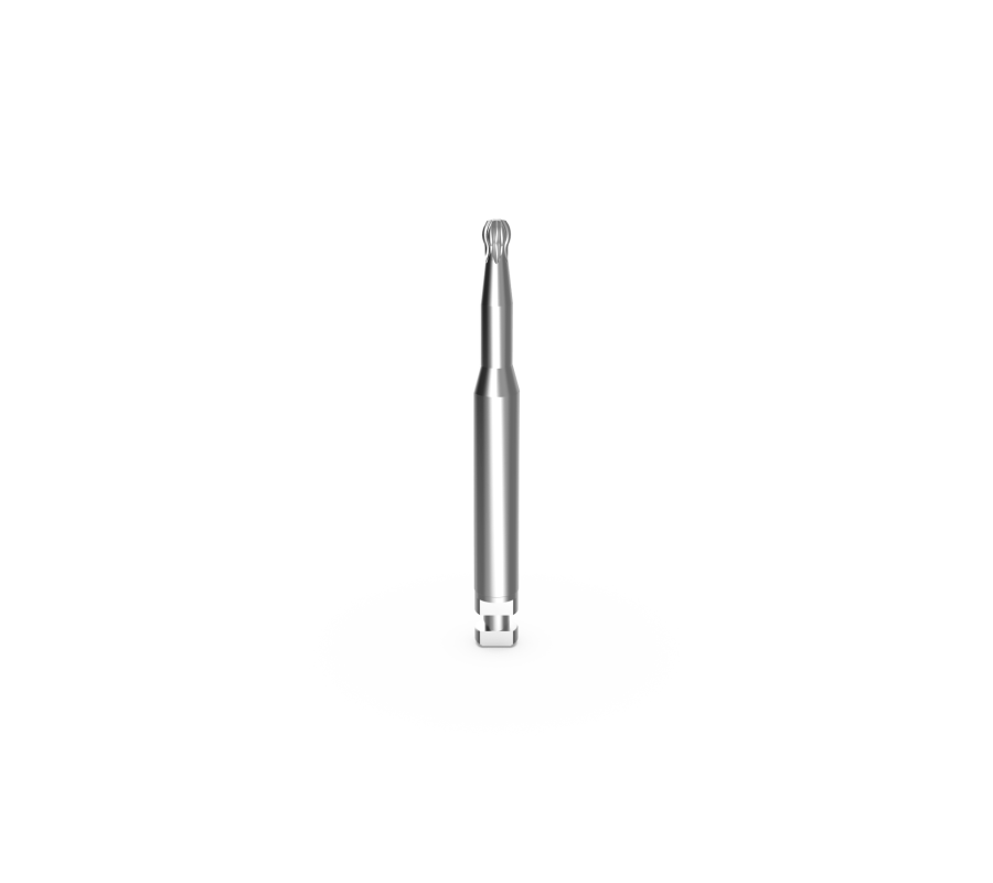 Motor Mount T-5 Rosen Screw Wave