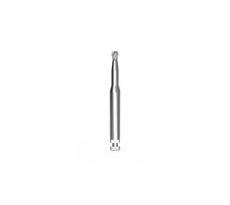 Motor Mount T-5 Rosen Screw Wave