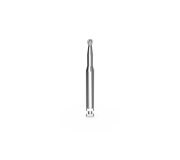 Motor Mount T-5 Rosen Screw Wave