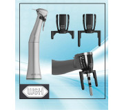 Guided Surgery TOV Implant x 2INGIS