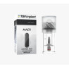 Mini Kit Starter (30 Implants + Surgical Kit M)