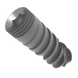20 IMPLANTS  (MAER)