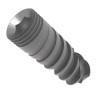20 IMPLANTS  (MAER)