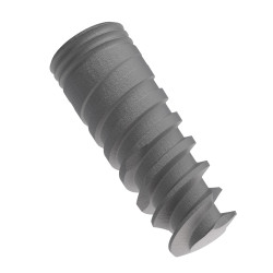 20 IMPLANTS  (MAER)