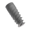 20 IMPLANTS  (MAER)