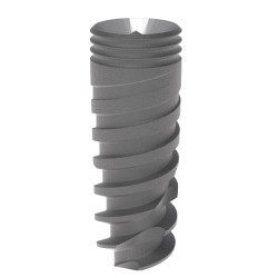 20 IMPLANTS  (MAER)