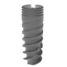 20 IMPLANTS  (MAER)