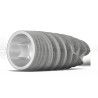 20 IMPLANTS  (TCX)