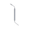 Depth Probe Gauge de profondeur