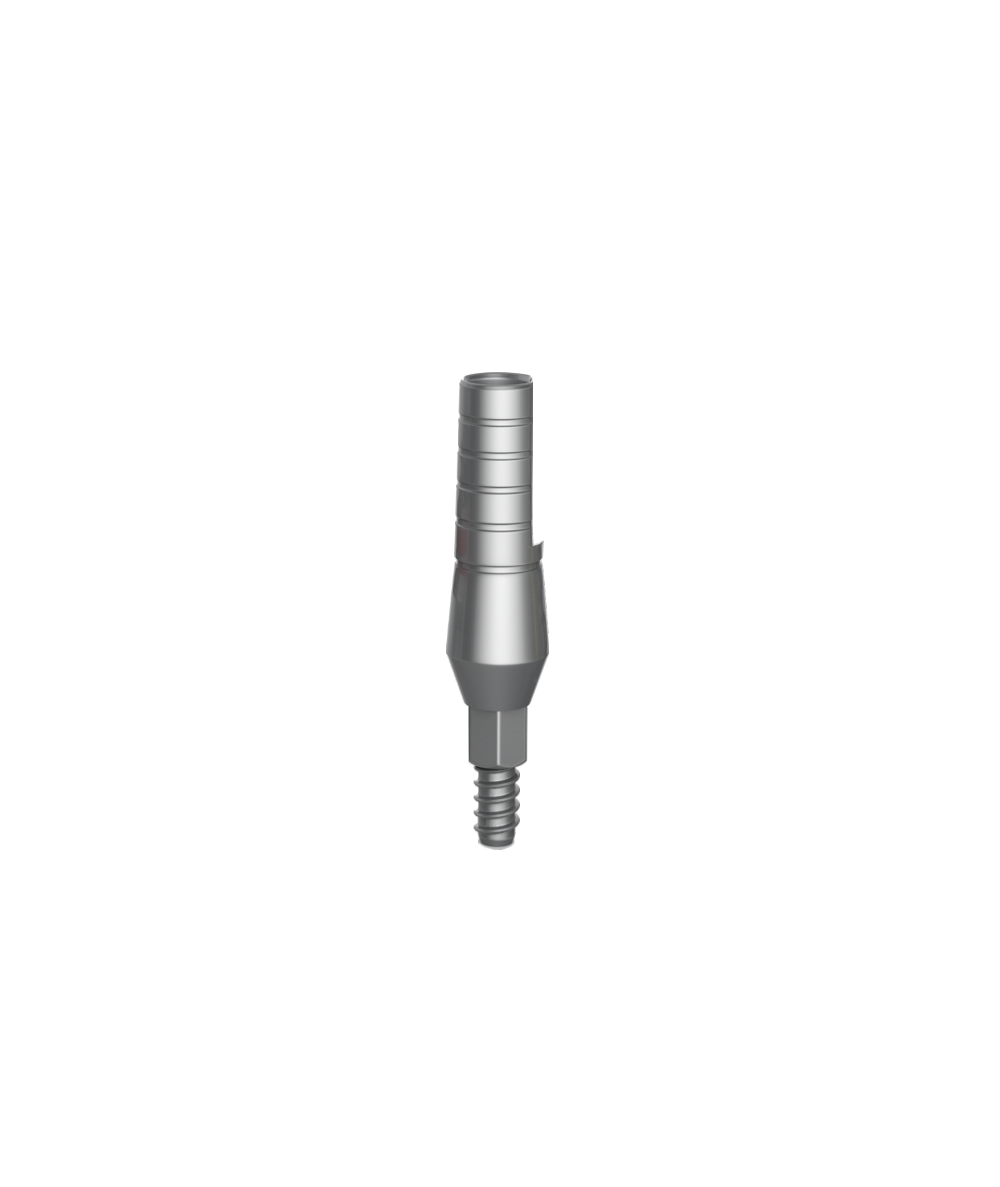 Abutment Slim standard