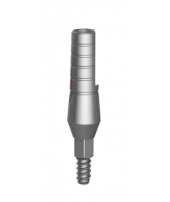 Abutment Slim standard