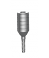 Healing screw Slim