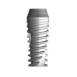SPX Ø 4.2mm