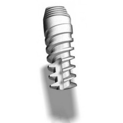 SPX Ø 4.2mm