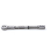 Torque Ratchet