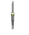 Conical Drill Ø 2.2mm