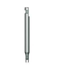 Mandrin moteur Implant - Long