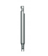 Mandrin moteur Implant - Long