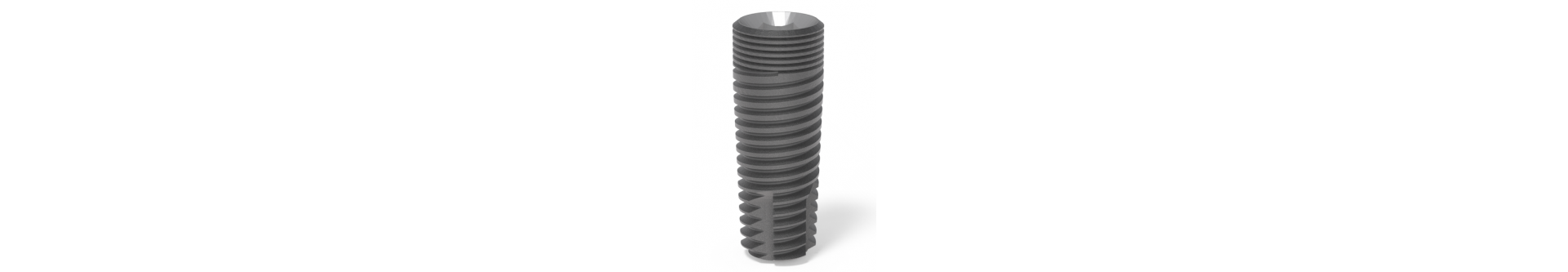 implant cylinder