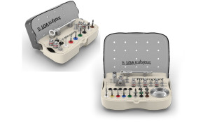 Surgical kit