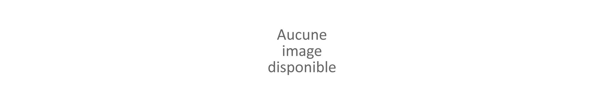 Kit extracteur de vis
