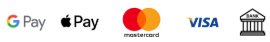 payment secure