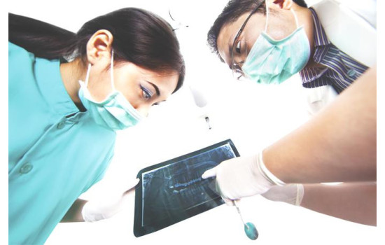 Les Avantages des Implants TOV par Rapport aux Autres Marques