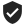 Paiement sécurisé par carte bancaire (3D Secure)