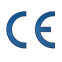CE 0482