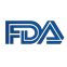 FDA 510(k) K240837 