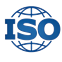 ISO 13485:2016